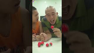 Funny   Omg There Are No More Candies Left comedy funny shorts