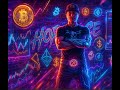 🚨 LIVE: Crypto Market Surge! Time to Load the Moonbags? BTC Dominance + Altcoin Watch