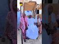 RARARA Kannywood Eid 2026 