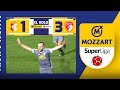 Napredak Radnički Kragujevac goals and highlights