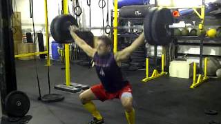 VID 20110916 00045