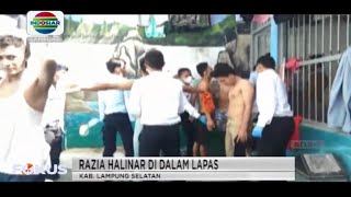 Download lagu Berita Lampung Indosiar 18/2/21 ( 3 )