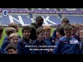Vooruitblik Samatta op Standard -KRC Genk