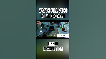 Top 5 New Games for Android & iOS of July 2021 (Offline/Online) | New Android Games #shorts