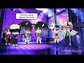 | Copycat & You should see me in the crown | ~ ( GLMV ) ~ | Gacha Life Music Video |