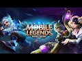 YUKKK MAIN MOBILE LEGENDS⁉️