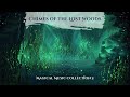 Magical Fantasy Music - Collection [ 2 ] ༄ Chimes Of The Lost Woods