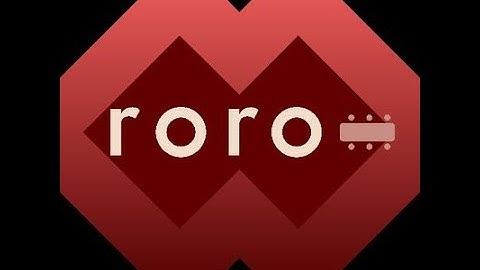 Data pipelines in Rails and Postgres - Micheal Millewski