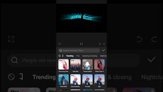 Capcut Glow Text Effect - Stunning Edits | Capcut Editing Tips #shorts #capcut