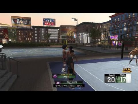NBA 2K19_20190228224652