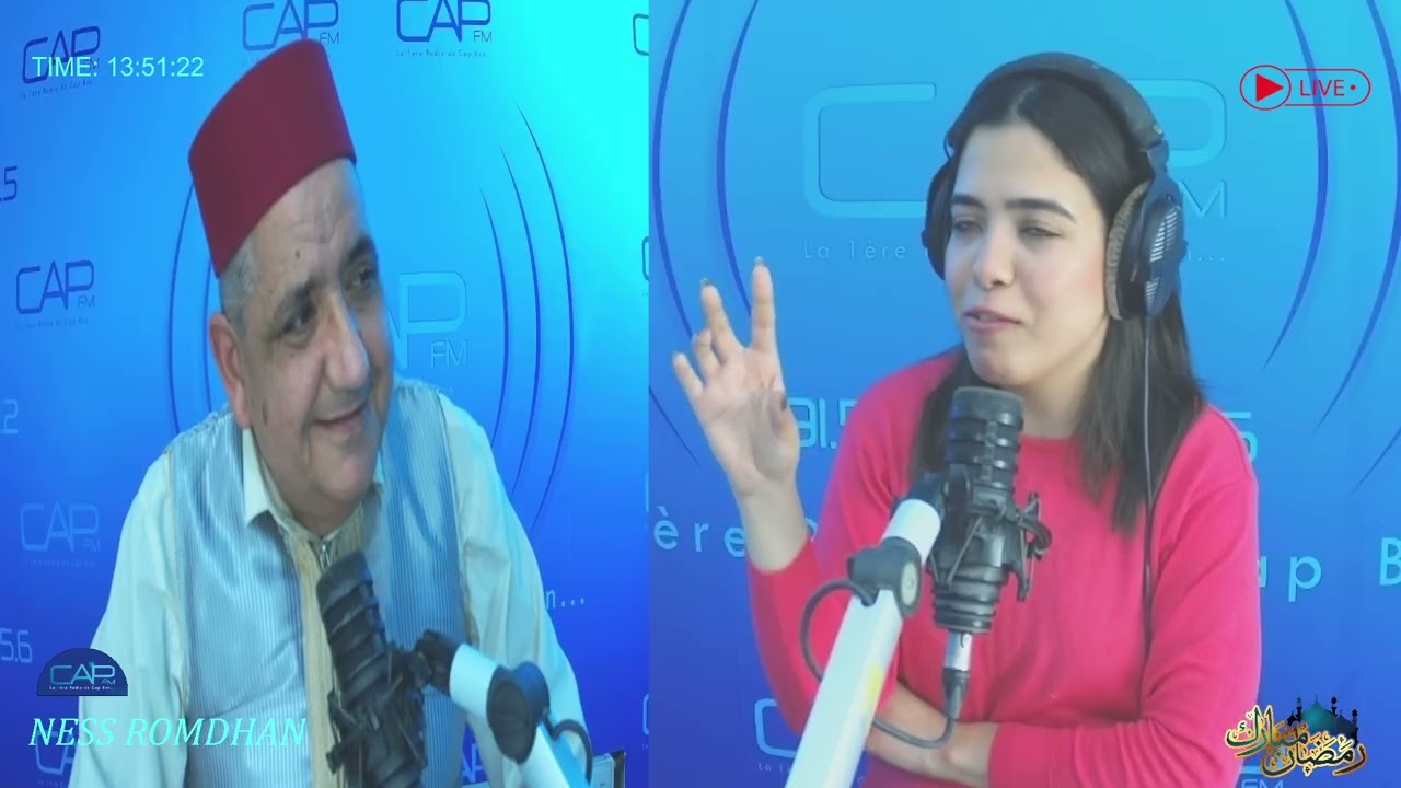 السر وراء ضربة السنجة الشهيرة لعبد العزيز العروي، وكيف تحولت من أداة للسوق إلى