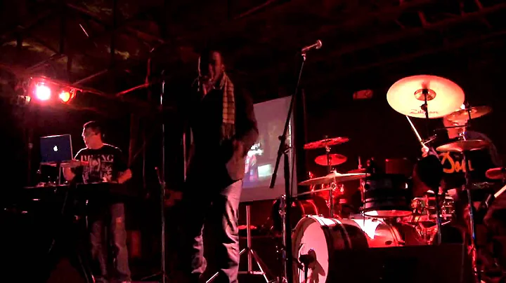 Simple Success Live