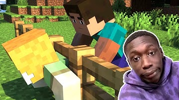 STEVE I