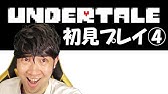 ポコダン ウィルカテペトル 自陣 ４ ５キャラのみ Youtube