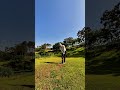 숏게임 #golflessons #golf