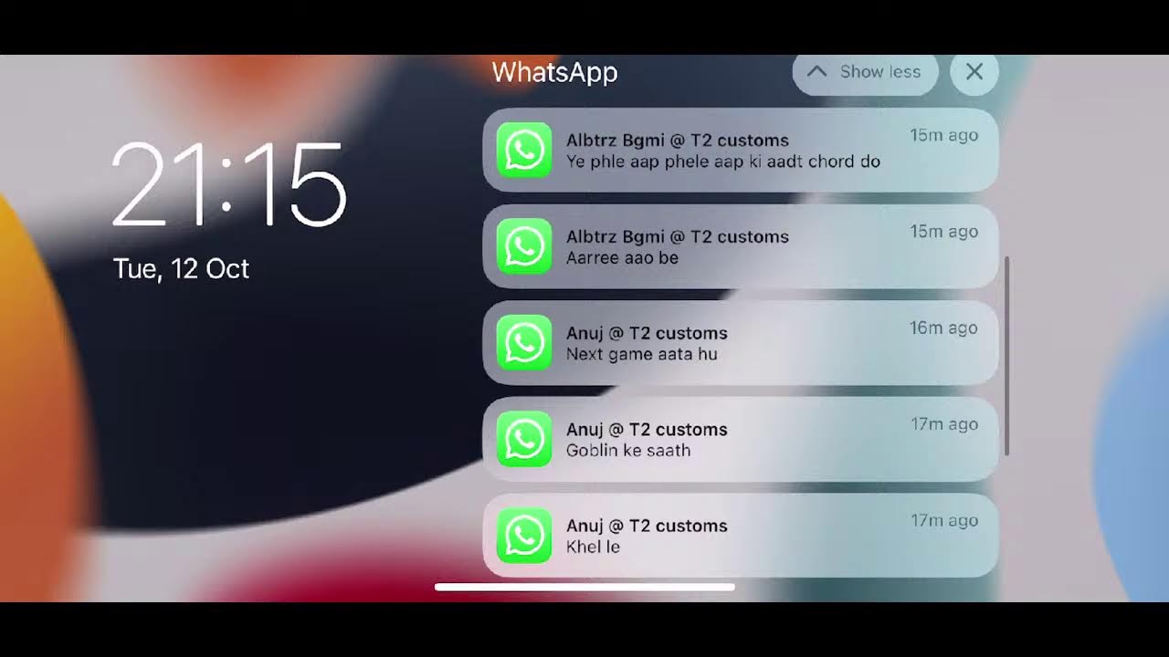 T2 customs with Kallumama