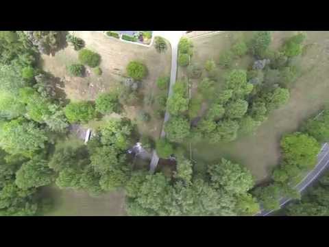312 Old Mill Road, Blountville, TN home video tour