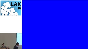 [LAK