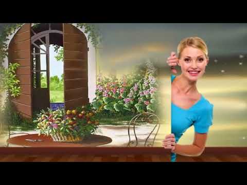 من مسلسل حلاوة الدنيا شيرين