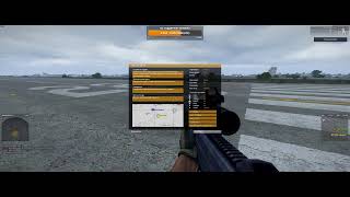 ARMA3:otstrel.ru #2