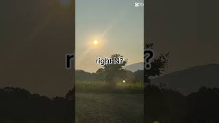 Once A Fake Friend Always A Fake Friend trending friend fakefriend fake