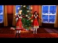 Barbie in a Christmas Carol - Songs for Christmas
