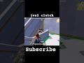 livik me 1vs2 hogaya guys#waitforend#gamingcommunity#johnathanislive#1v4clutch#gaming#viralgame#