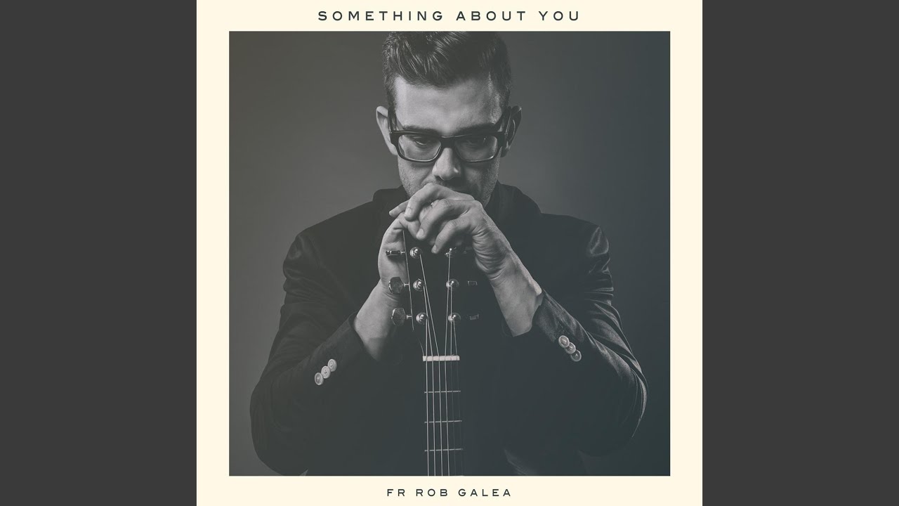 Watch Something About You on YouTube Watch Something About You on YouTube