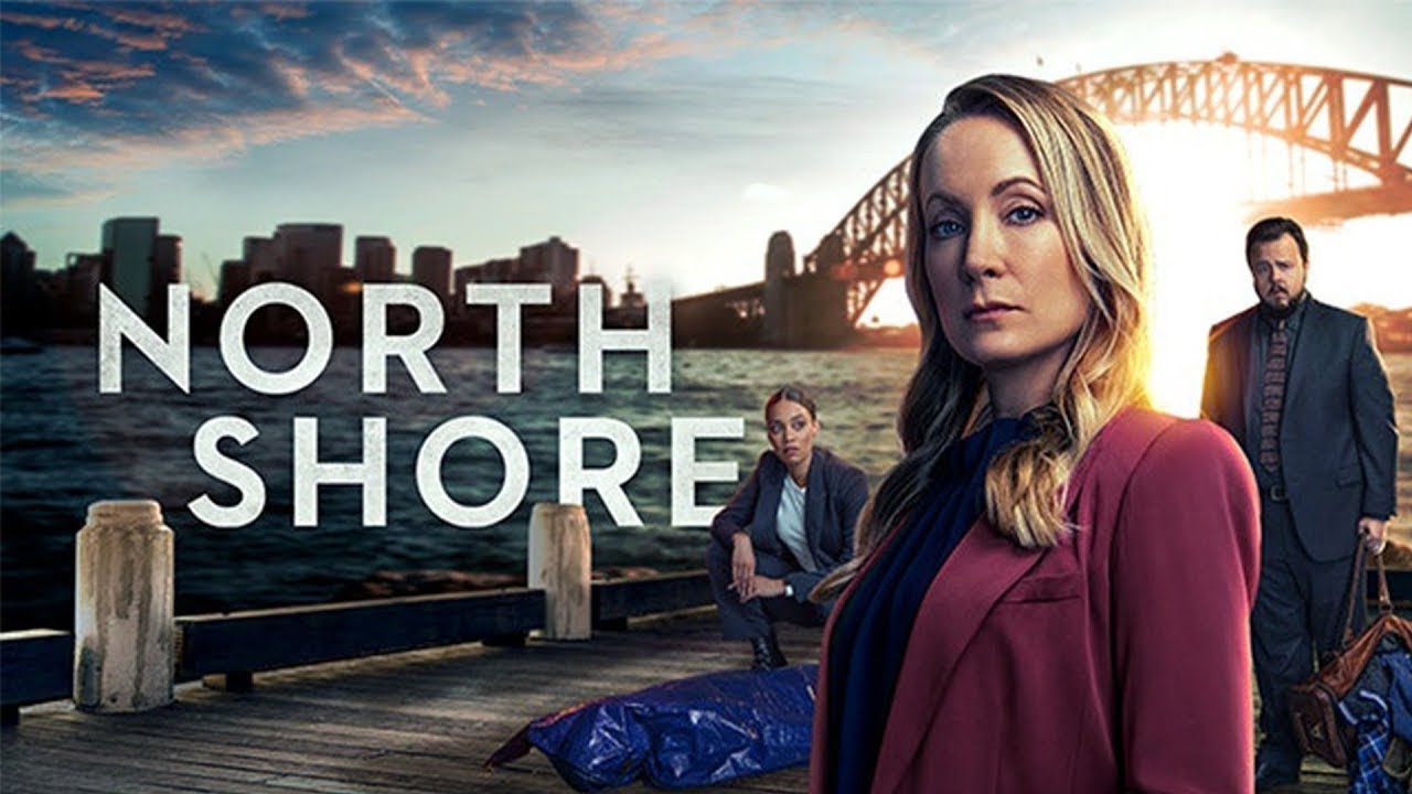 North Shore.(2023).(Sezon 1).1080p.HDTV.H264-kosiarz66 / NAPISY PL