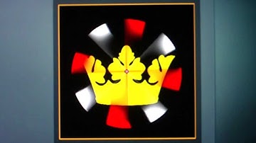 Black Ops Emblem Other Ninja Uses (Tutorial)