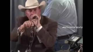 Auction rap