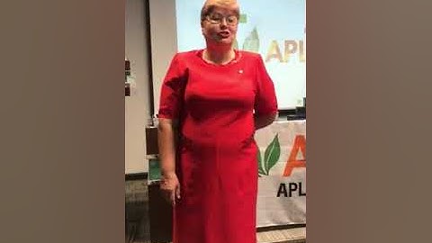 APL леденцы.                 Гинекология, гепатит - ошеломляющие результаты