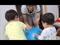 ぼよんぼよん遊び ~ 大っきくて弾力がスッゴイの ~