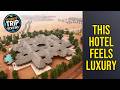 Telal Resort Al Ain - This Hotel Feels Luxury | Al Ain, United Arab Emirates⭐
