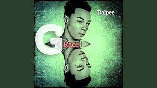 Download Lagu Grace MP3
