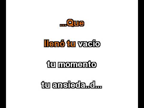 jose feliciano volvere alguna vez mp3 jose feliciano volvere alguna vez demo karaoke youtube jose feliciano volvere alguna vez mp3 jose feliciano volvere alguna vez demo karaoke youtube