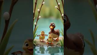 #时尚穿搭 (#FashionLook)#快乐每一天 (#HappyEveryDay)#轻松一刻 (#RelaxMoment)#短视频 (#ShortVideo)#跳舞吧 (#LetsDance)