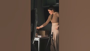 The process of creating a masterpiece 🤤 OMG 😃 #content #video #blog #shorts