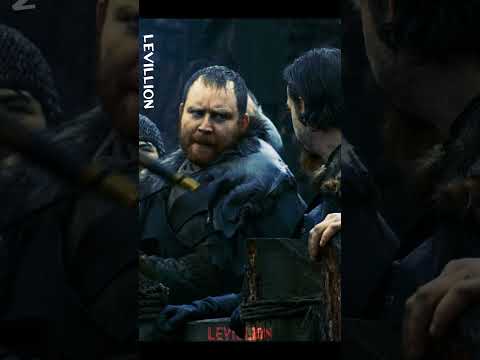 Джейми Ланнистер вернулся ради Бриенны #housethedragon #gameofthrones #играпрестолов #домдракона