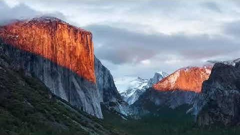 Cô gái mở đường -cúc ơi beat(Hoan c6)