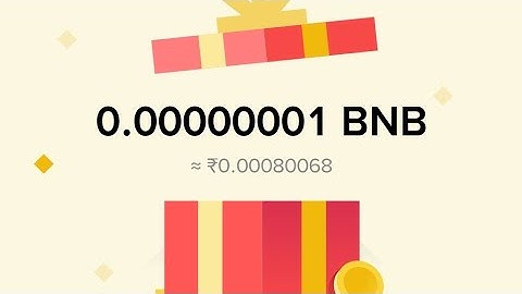 Red packet code 2025 🎁 Binance Red Packet code today in binance 🔥