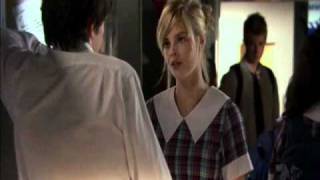 Romeo and Indi Clips Part 64