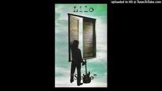 Lilo - 09. Kenapa Aku