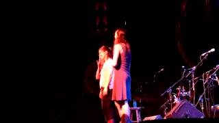The Wailin' Jennys - Woops
