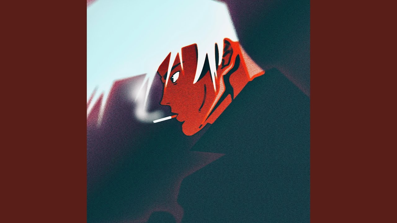 Watch ur shadow on YouTube Watch ur shadow on YouTube