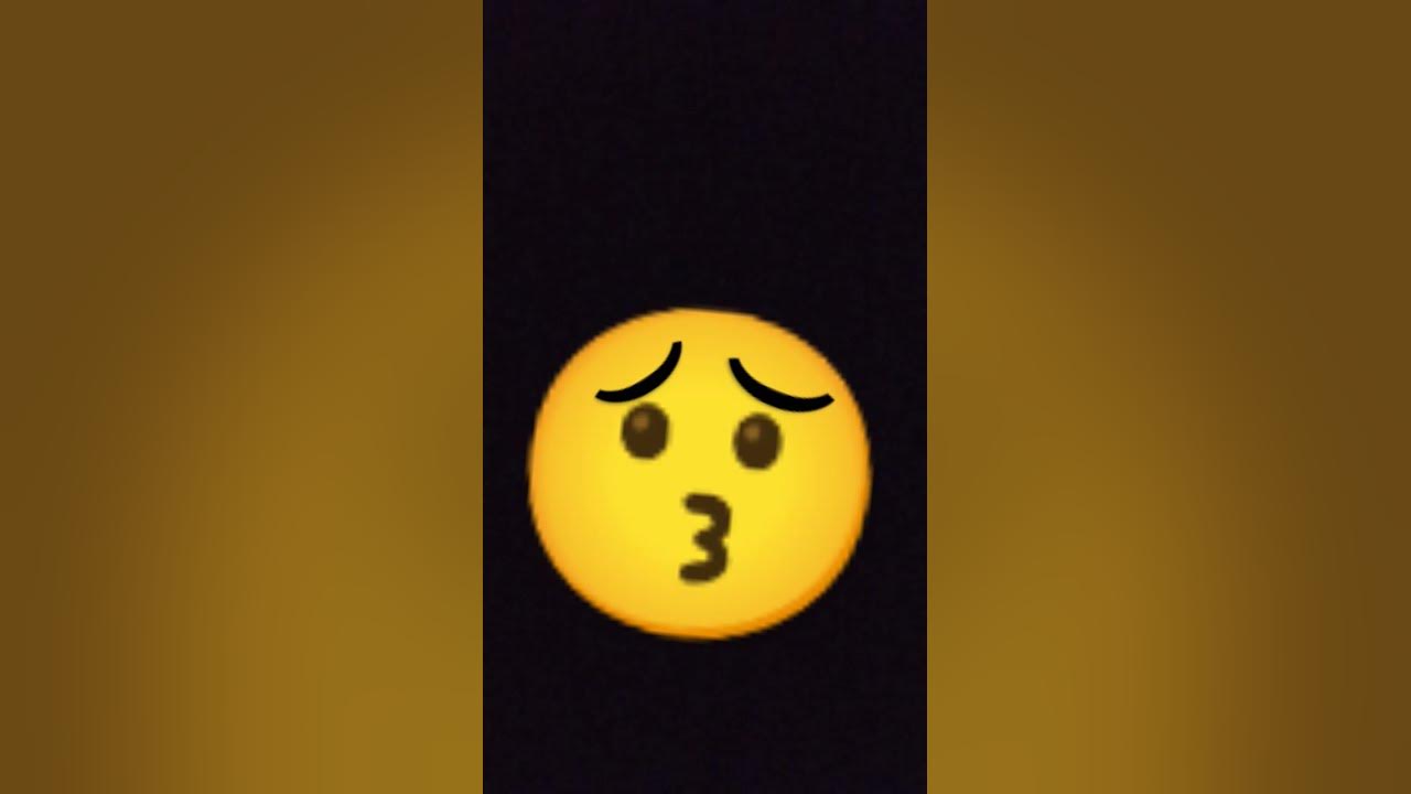 sigma emoji - YouTube