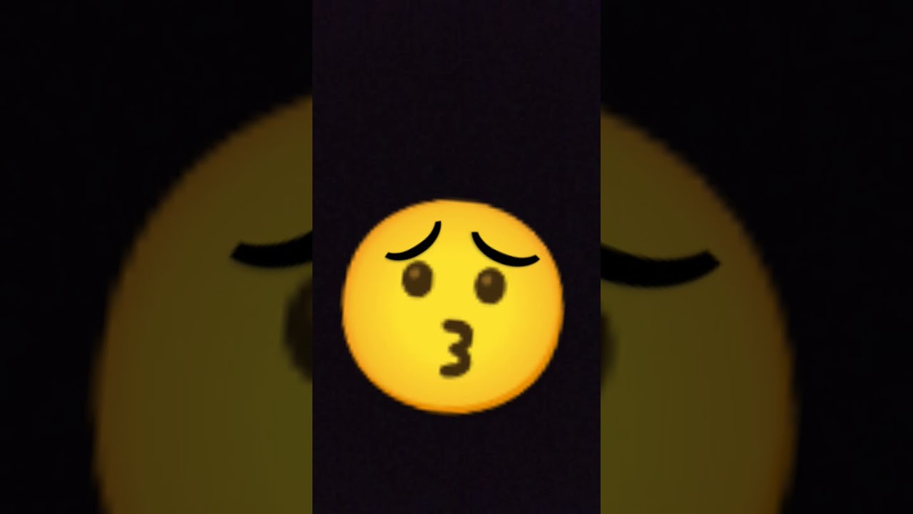 Sigma Emoji YouTube Sigma Emoji YouTube