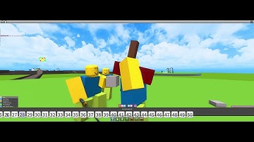 Sledge Queen but I animated her in Movie Maker 3 (again)