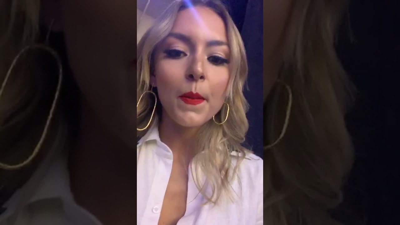 #ThePowerOfThree #angeliqueboyer #altairjarabo #michellerenaud