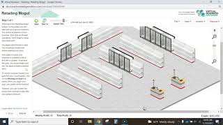 Retailing Mogul Project Tips To Get Started Net Worth
